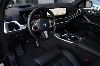 BMW X5 – thumbnail 15