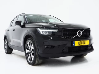 Volvo XC40 – thumbnail 7