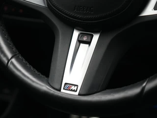 BMW 3 Serie – thumbnail 21