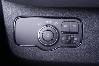 Mercedes-Benz Sprinter – thumbnail 34