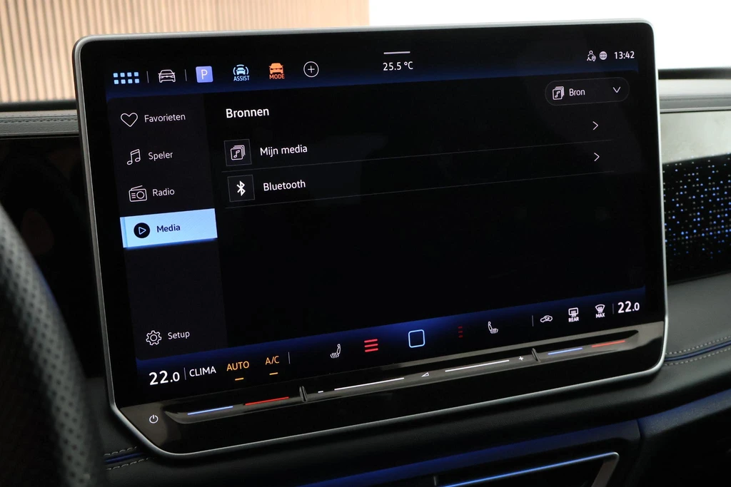 Volkswagen Tiguan – foto 46