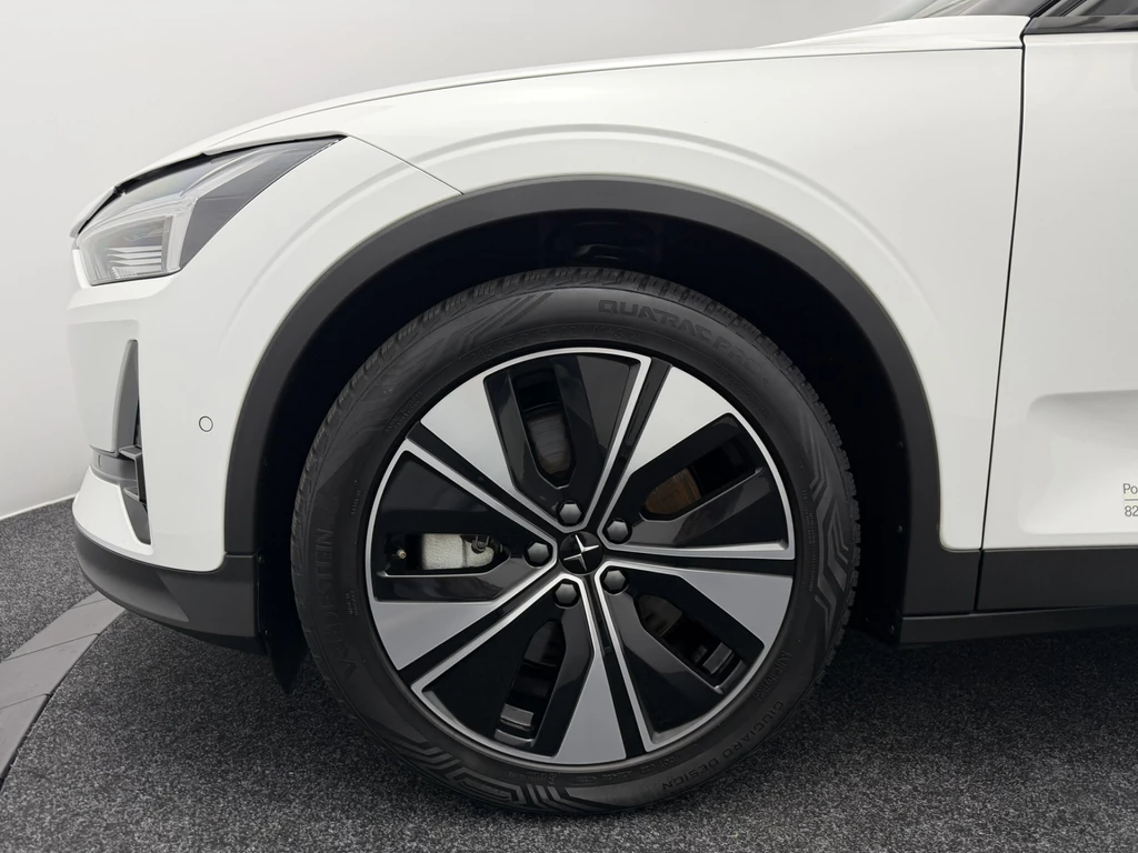 Polestar 2 – foto 28