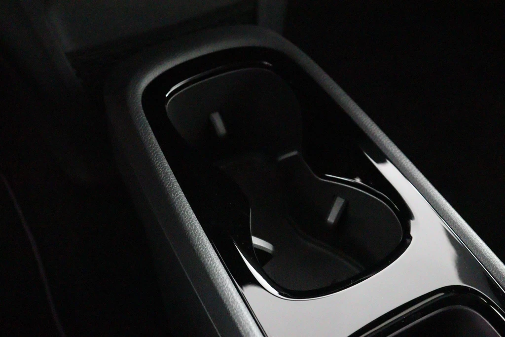Volkswagen ID.3 – foto 51