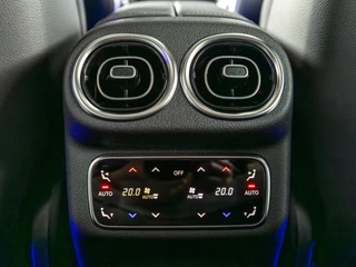 Mercedes-Benz GLC – thumbnail 23