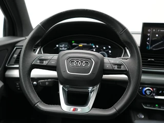 Audi Q5 – thumbnail 25