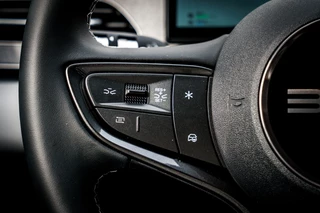 BYD SEAL – thumbnail 69