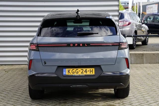 Opel Grandland – thumbnail 4