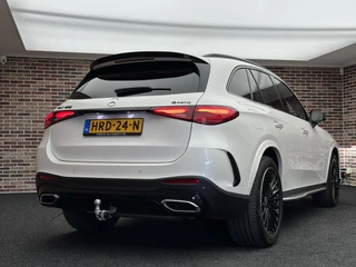 Mercedes-Benz GLC – thumbnail 8