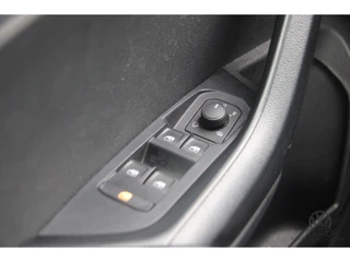 Škoda Karoq – thumbnail 13
