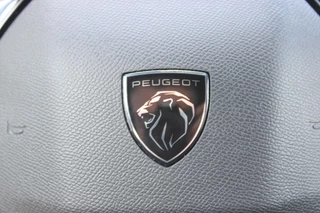Peugeot 2008 – thumbnail 25