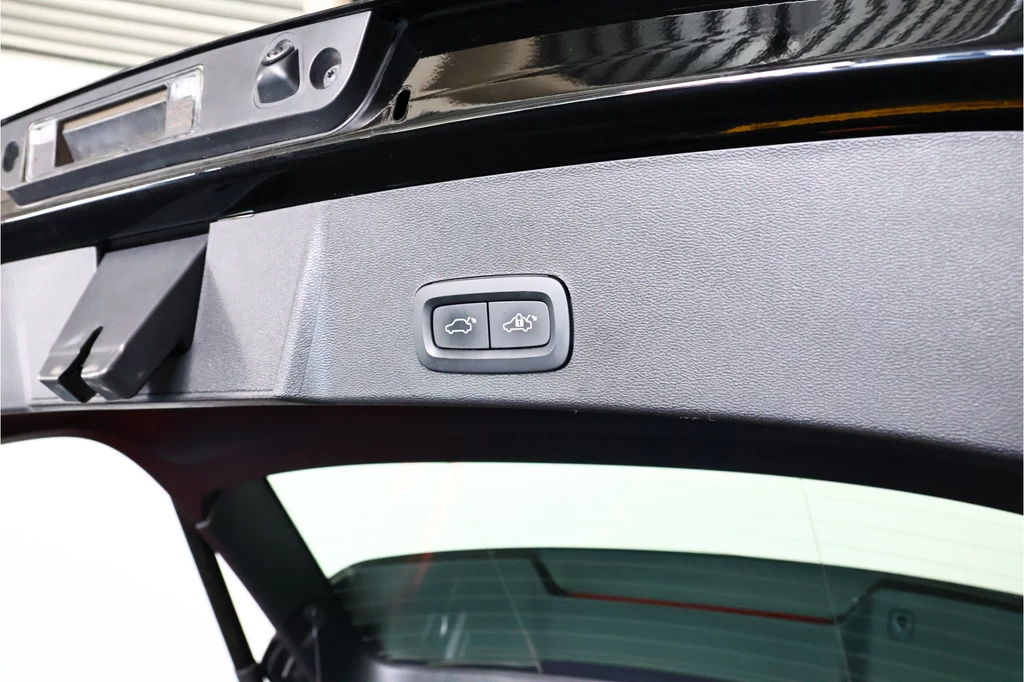 Volvo XC40 – foto 14
