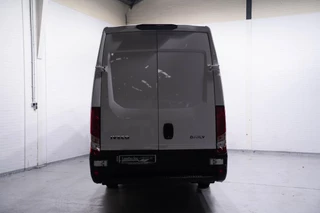 Iveco Daily – thumbnail 5