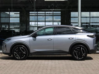 Peugeot 3008 – thumbnail 2