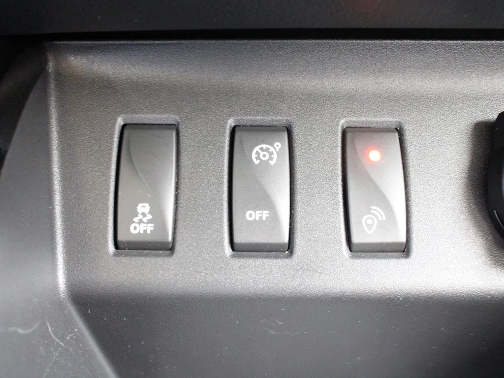 Dacia Spring – foto 15