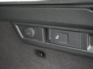 Škoda Kodiaq – thumbnail 60