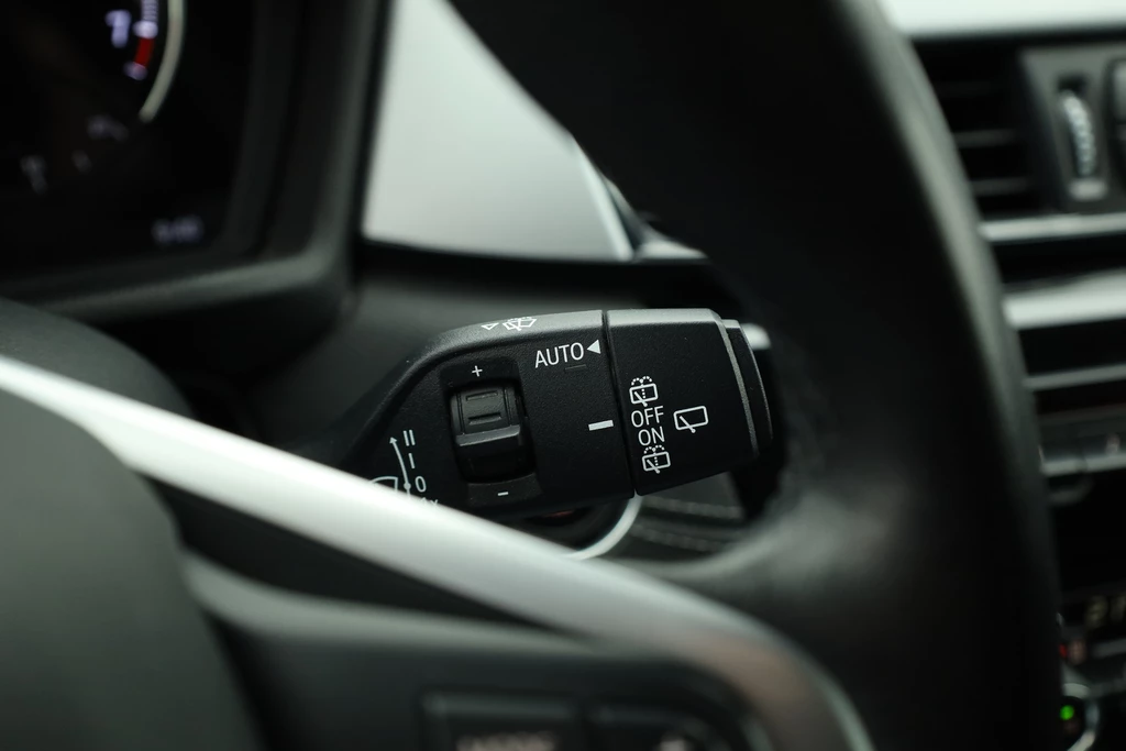 BMW X2 – foto 12