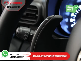 Toyota ProAce – thumbnail 19