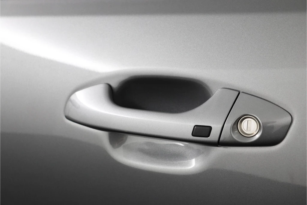 Kia Stonic – foto 20