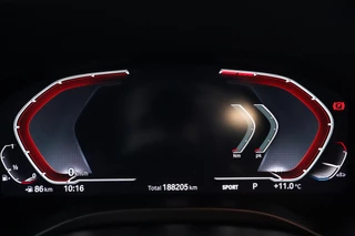BMW X4 – thumbnail 20