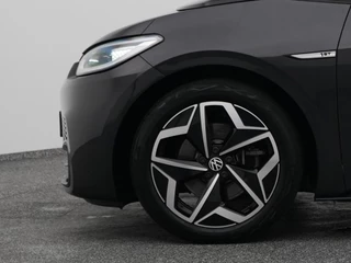 Volkswagen ID.3 – thumbnail 32