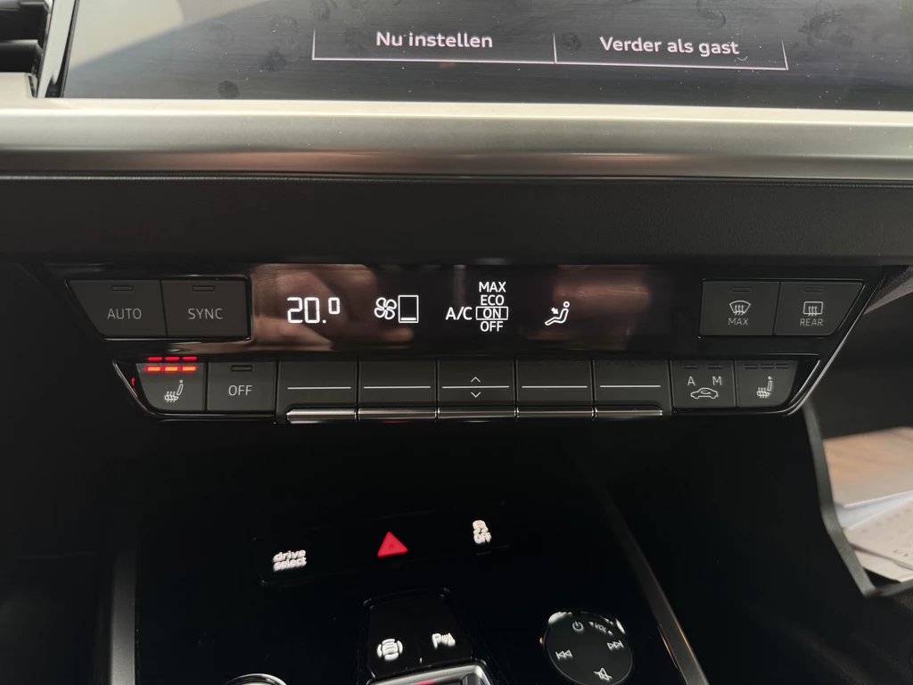 Audi Q4 e-tron – foto 31