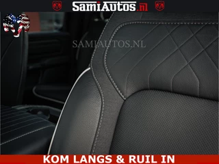 Dodge Ram Pick-Up – thumbnail 24