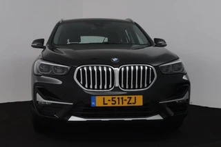 BMW X1 – thumbnail 8