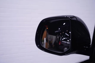 Land Rover Range Rover Sport – thumbnail 22
