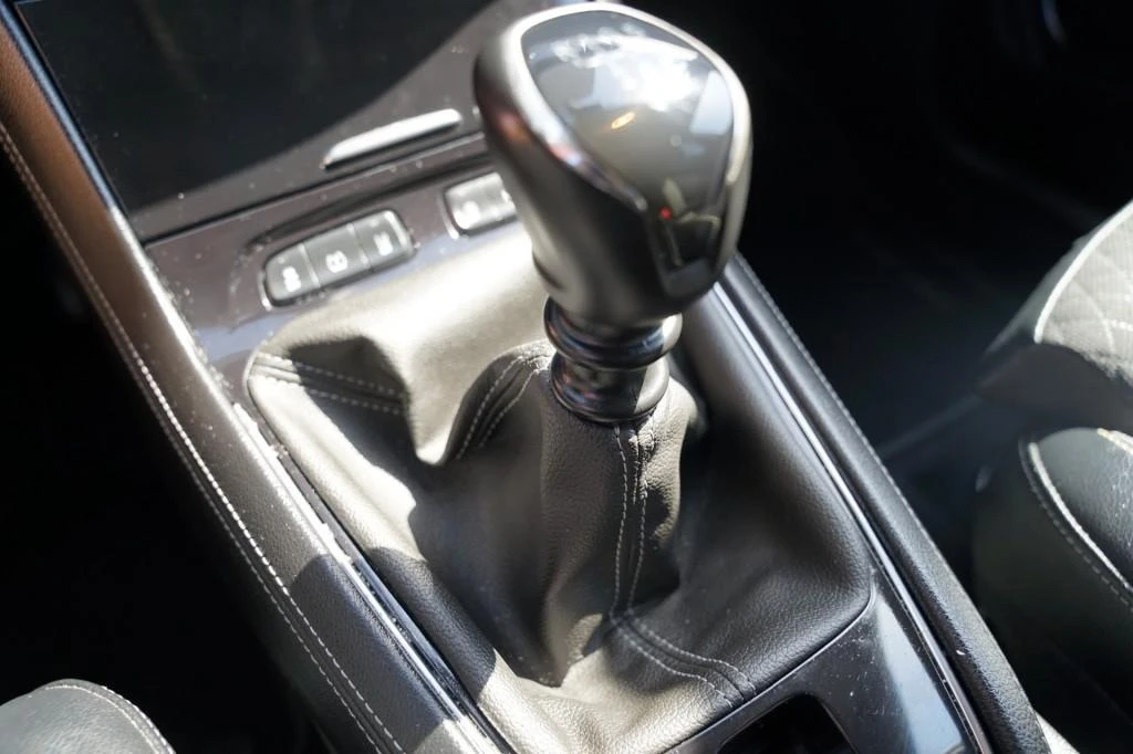 Opel Grandland – foto 21
