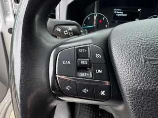 Ford Transit Custom – thumbnail 12