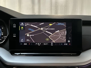 Škoda Octavia – thumbnail 20