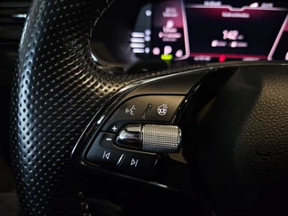 Škoda Superb – thumbnail 48