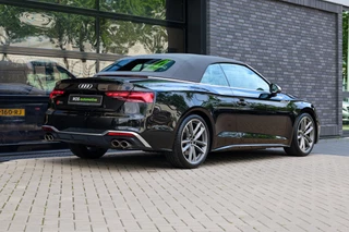 Audi S5 – thumbnail 11