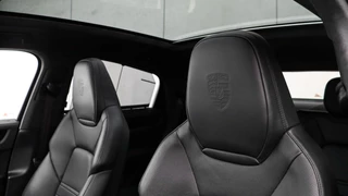 Porsche Cayenne – thumbnail 21