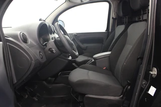 Mercedes-Benz Citan – thumbnail 8