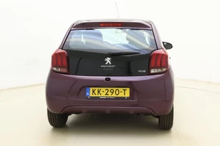 Peugeot 108 – thumbnail 5