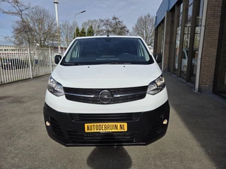 Toyota ProAce – thumbnail 10