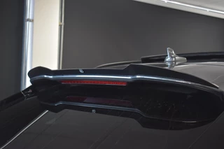 Audi Q5 – thumbnail 14