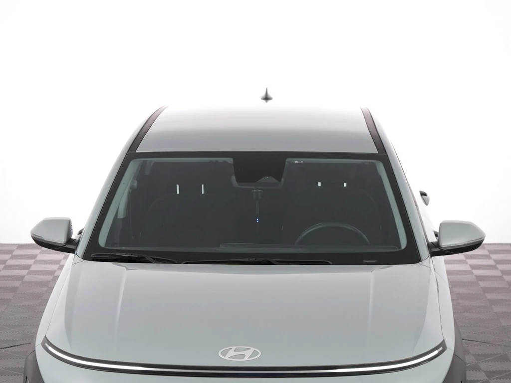 Hyundai Kona – foto 16