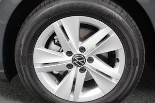 Volkswagen Golf – thumbnail 26