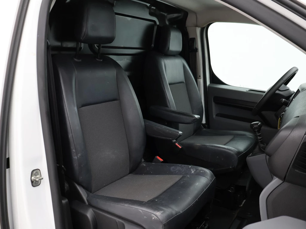 Toyota ProAce – foto 9