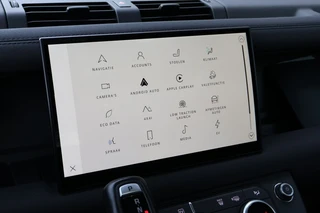 Land Rover Defender – thumbnail 22