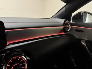 Mercedes-Benz CLA – thumbnail 66