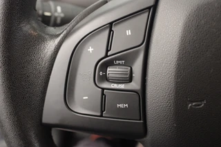Citroën C4 Cactus – thumbnail 18
