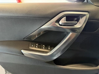 Peugeot 2008 – thumbnail 18