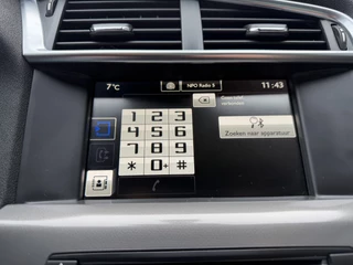 Citroën C4 – thumbnail 22