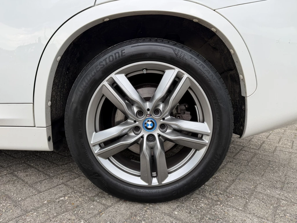 BMW X1 – foto 33