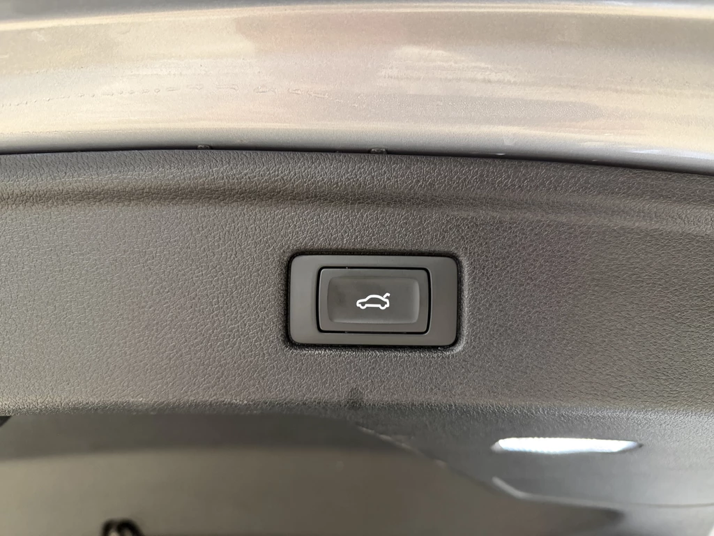 Audi A5 – foto 20