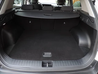Kia Sportage – thumbnail 24