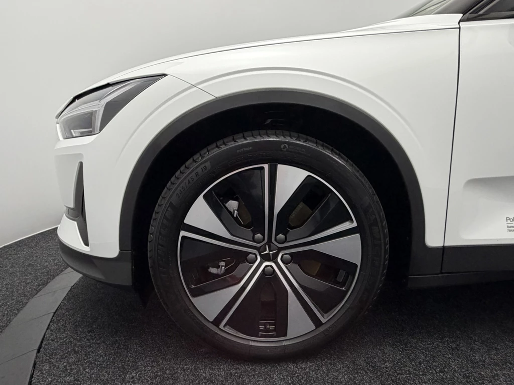 Polestar 2 – foto 28